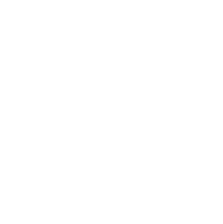 Logo de Fotógrafo de Casamentos, Ensaios, Fámília e Debutante - João Pessoa - Paraíba.