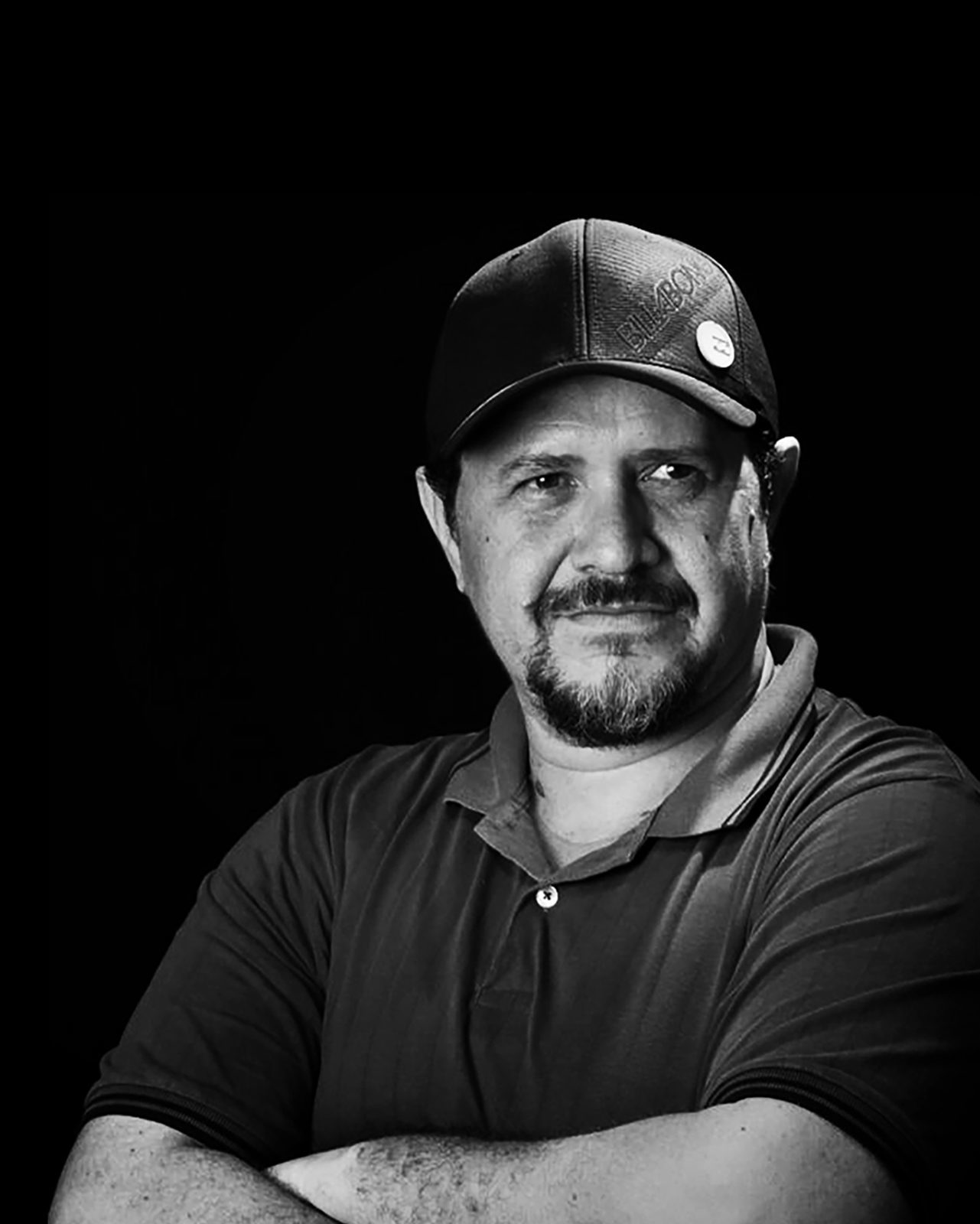 Foto do Sobre de Fotógrafo de Casamentos, João Pessoa - PB, Sandro Ferreira