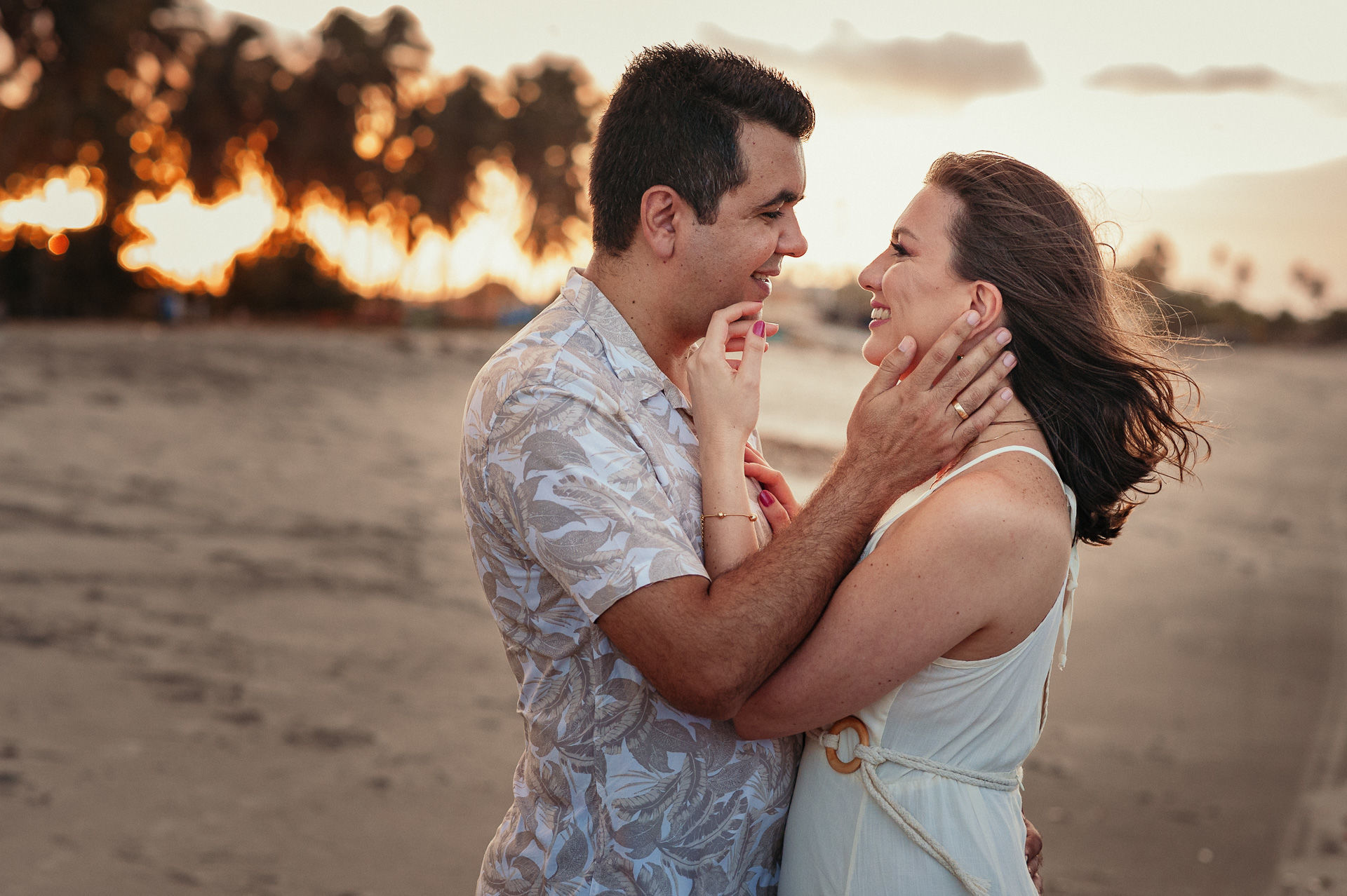 Foto Será que eu devo fazer um ensaio pré-wedding? Foto Será que eu devo fazer um ensaio pré-wedding? - Imagem 8