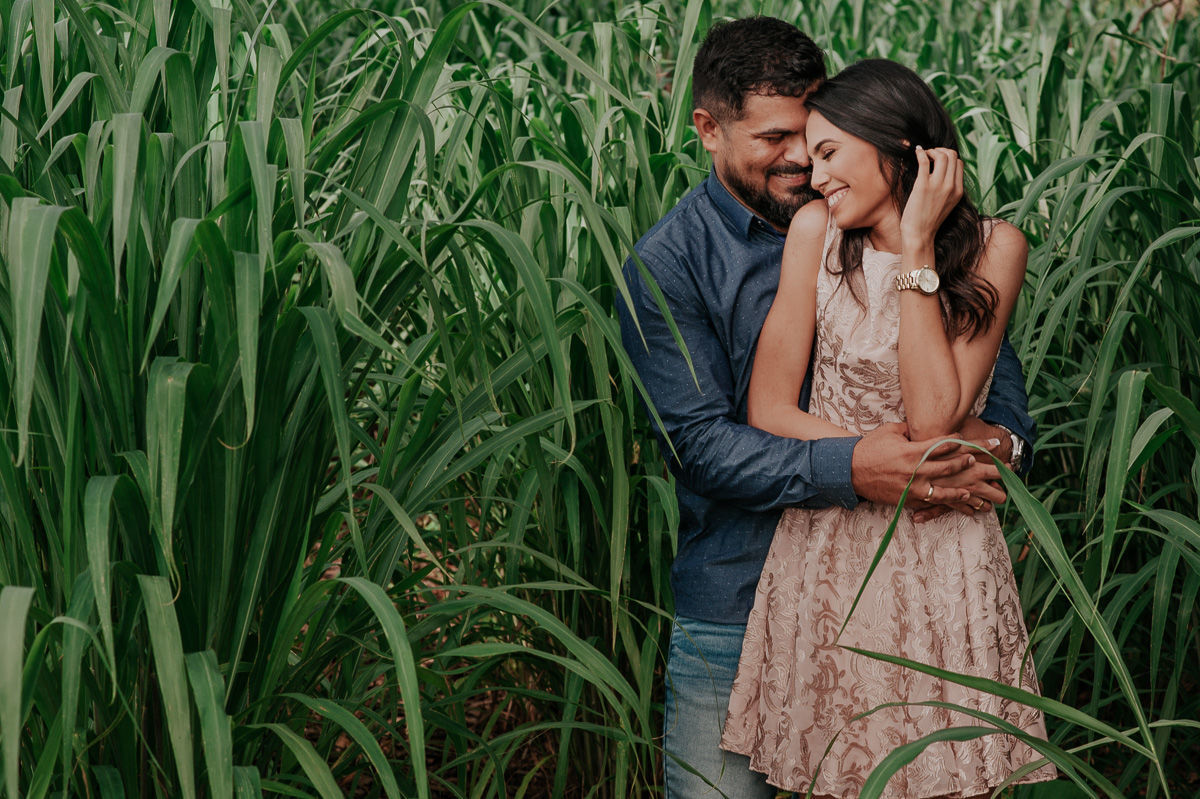 Foto O que vestir em seu ensaio fotográfico? Foto O que vestir em seu ensaio fotográfico? - Imagem 2