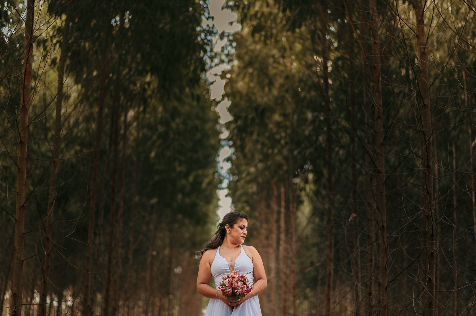 Foto O que vestir em seu ensaio fotográfico? Foto O que vestir em seu ensaio fotográfico? - Imagem 8