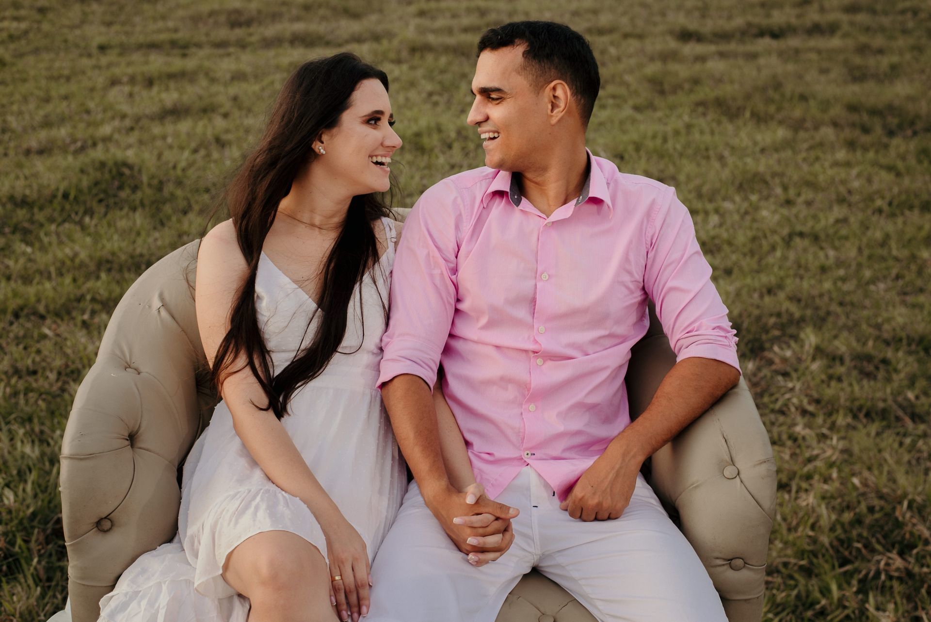 Foto O que vestir em seu ensaio fotográfico? Foto O que vestir em seu ensaio fotográfico? - Imagem 9